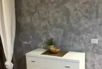 Rexer-Latina-Moderno-monolocale-ALTRO