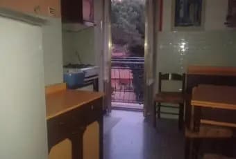 Rexer-Ardea-Appartamento-mare-CUCINA