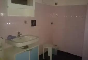 Rexer-Ardea-Appartamento-mare-BAGNO