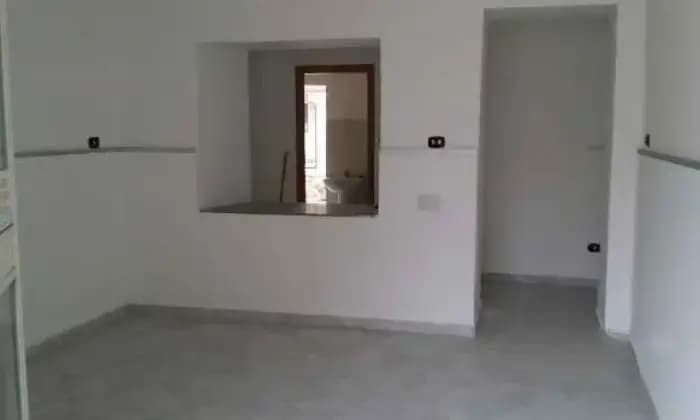 Rexer-Pozzuoli-Ufficilocali-INTERNO