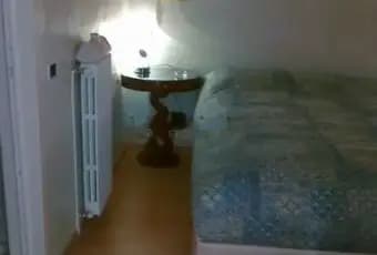 Rexer-Castelletto-sopra-Ticino-Attico-in-vendita-CAMERA-DA-LETTO