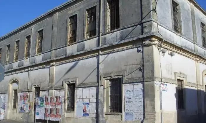 Rexer-Martignano-Antica-palazzina-ex-fabbrica-di-tabacchi-ALTRO