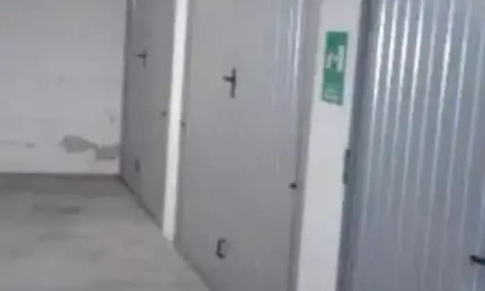 Rexer-Pinerolo-Box-Auto-GARAGE