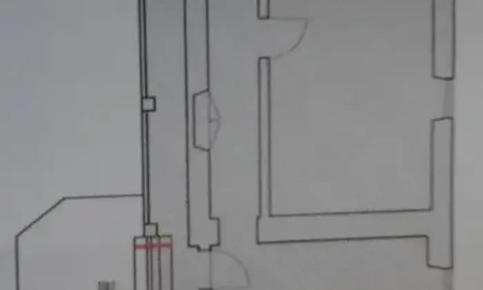 Rexer-Montevarchi-Terratetto-indipendente-PIANTINA