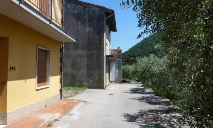 Rexer-Cantagallo-Villa-in-vendita-in-via-Bologna-Cantagallo-ALTRO