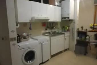 Rexer-Pisa-Bilocale-arredato-CUCINA
