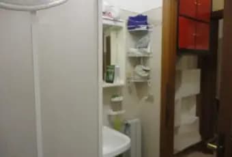 Rexer-Pisa-Bilocale-arredato-BAGNO