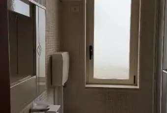 Rexer-Rossano-Casa-vacanze-BAGNO