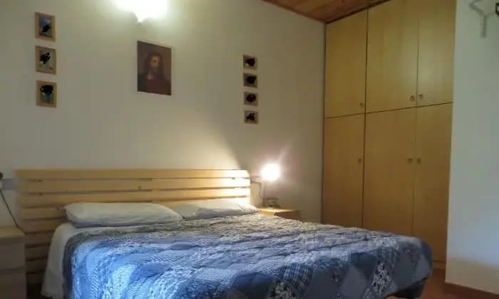 Rexer-Torre-di-Santa-Maria-Appartamento-CAMERA-DA-LETTO