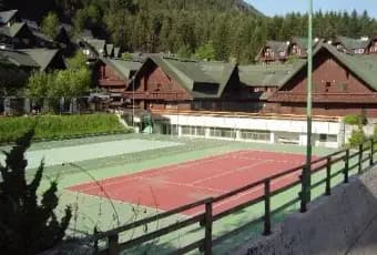 Rexer-Tarvisio-ALTRO