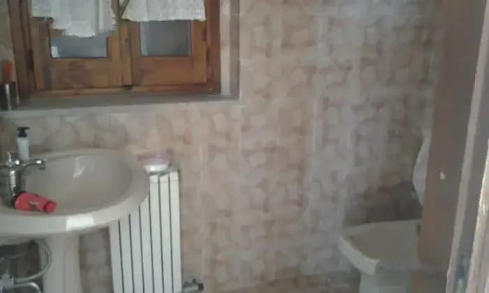 Rexer-Corio-Villa-trifamiliare-BAGNO