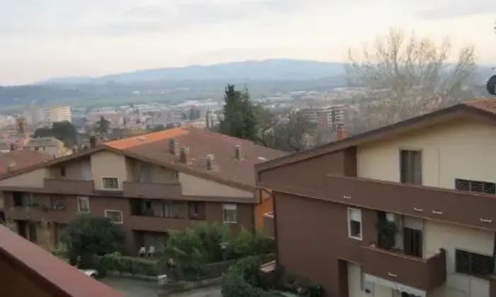 Rexer-Perugia-Ampio-e-spazioso-attico-in-zona-residenzialeTERRAZZO