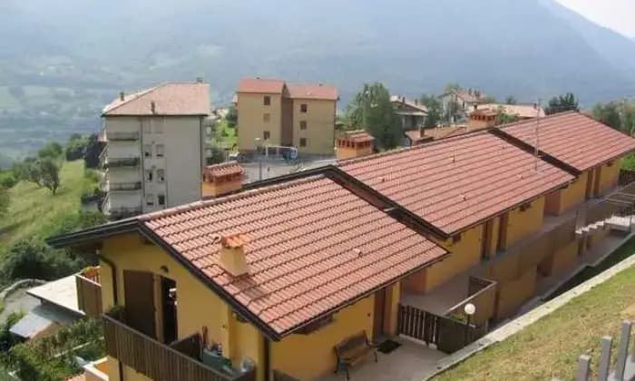 Rexer-Bergamo-Bellissimo-monolocale-a-BianzanoALTRO