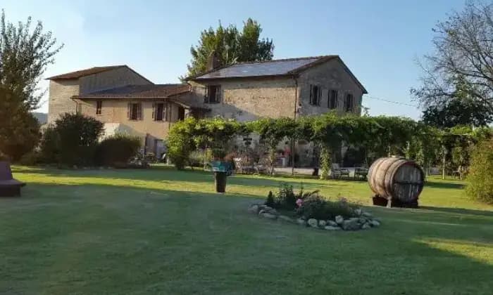 Rexer-Perugia-Splendido-quadrilocale-in-antico-casale-con-vista-panoramicaALTRO