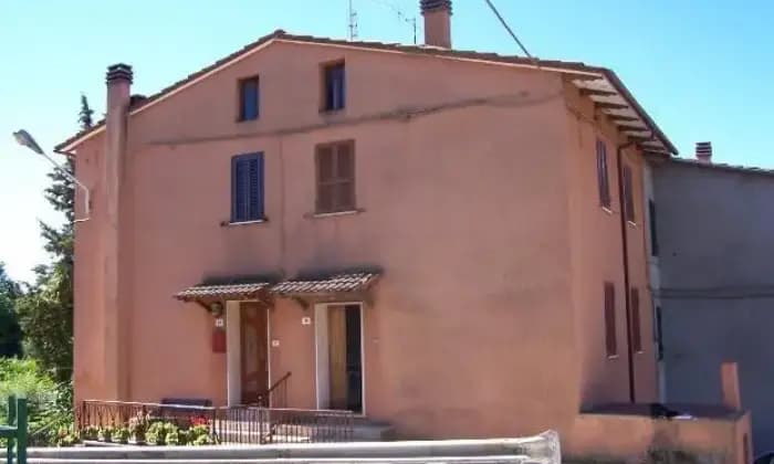 Rexer-Monteleone-dOrvieto-Casa-indipendente-in-vendita-in-frazione-Spiazzolino-Monteleone-dOrvietoALTRO