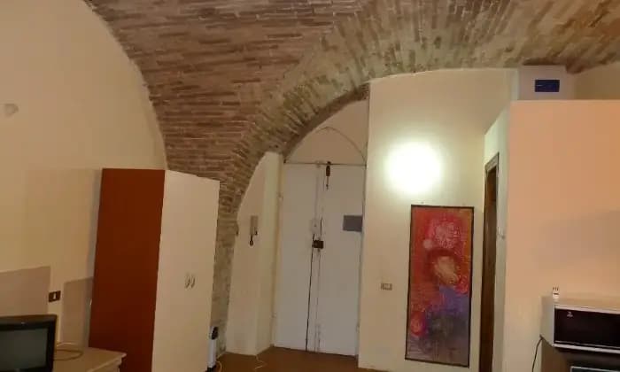 Rexer-Perugia-Monolocale-arredatoALTRO
