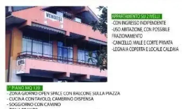 Rexer-Frosinone-Appartamento-in-venditaALTRO