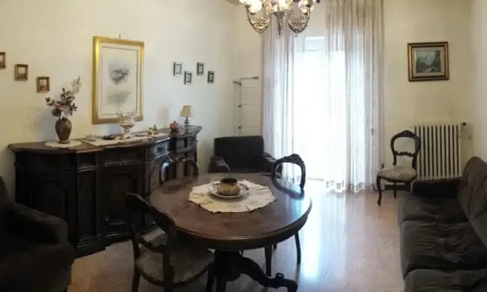 Rexer-Perugia-AppartamentoSALONE
