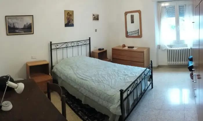 Rexer-Perugia-AppartamentoCAMERA-DA-LETTO