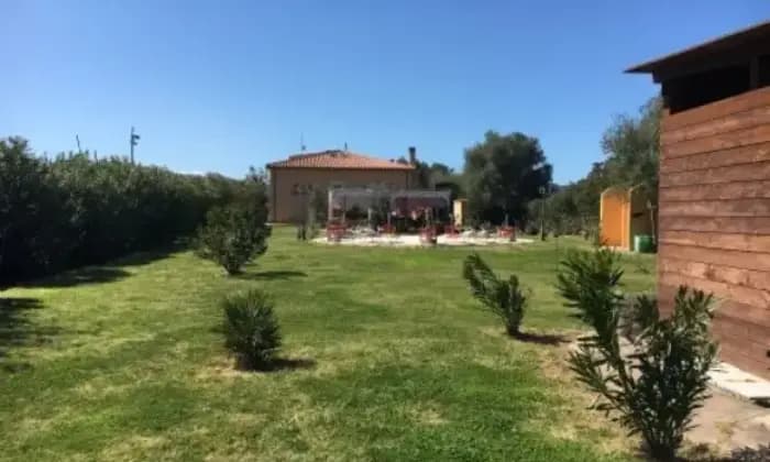 Rexer-Olbia-Villa-della-tranquillit-in-venditaGIARDINO