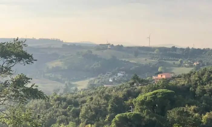 Rexer-Fragneto-Monforte-Villa-bifamiliare-via-della-Libert-Fragneto-Monforte-ALTRO