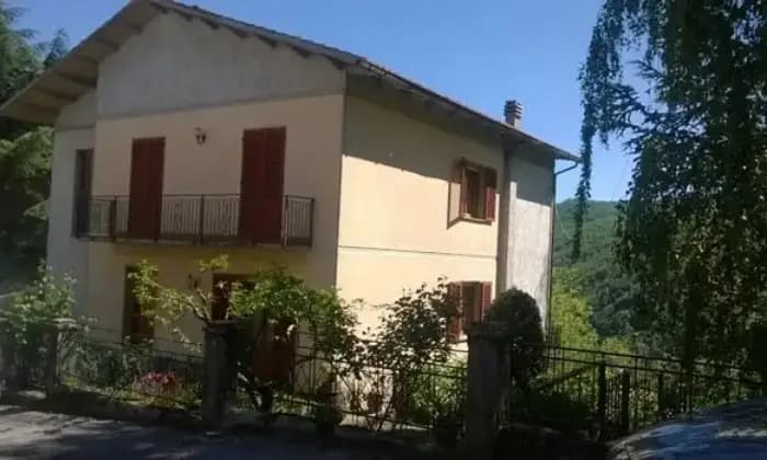 Rexer-San-Marcello-Piteglio-Villa-in-venditaALTRO