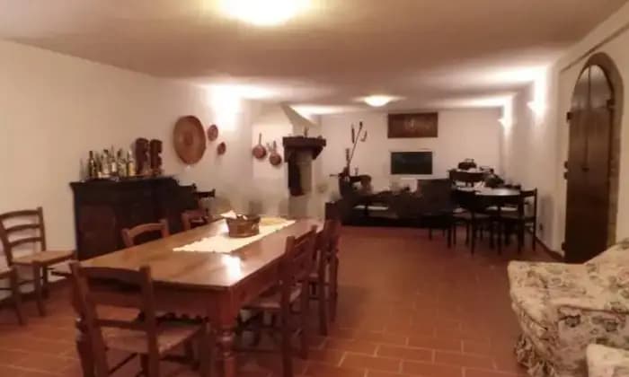 Rexer-Carpi-Villa-unifamiliare-via-Emilia-Romagna-CarpiCUCINA
