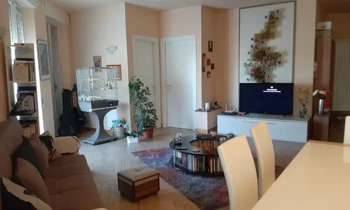Rexer-Perugia-Appartamento-in-villaSALONE