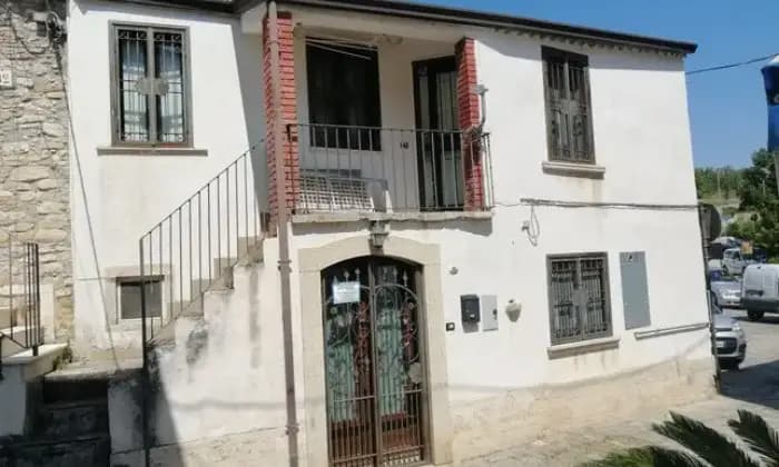 Rexer-Pietrelcina-Casa-indipendente-in-vendita-in-via-Cannavina-PietrelcinaALTRO