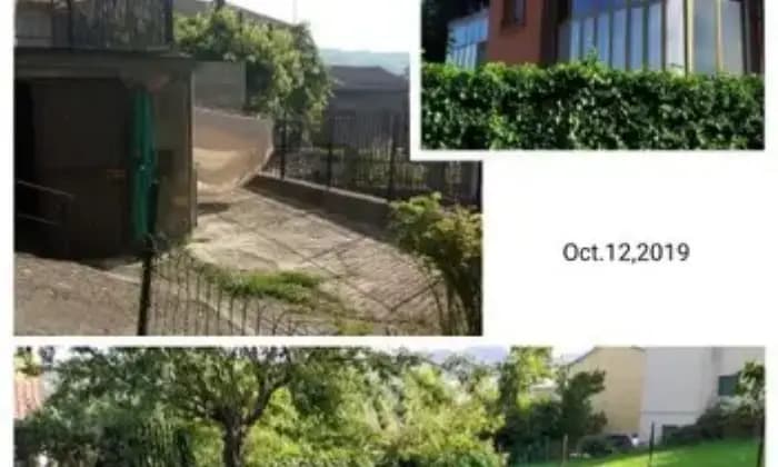 Rexer-Villa-Minozzo-Appartamento-in-vendita-a-via-Borgo-Forte-ALTRO