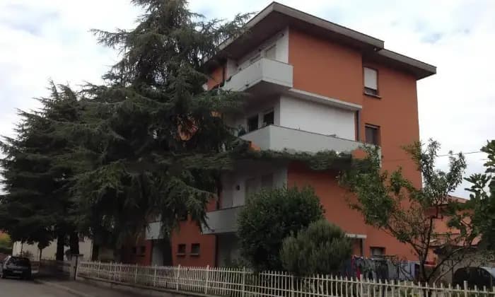 Rexer-Reggio-nellEmilia-Palazzo-Edificio-in-VenditaALTRO