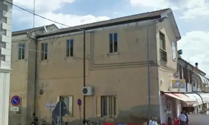 Rexer-Berra-Appartamento-in-vendita-in-via-Vittorio-VenetoALTRO