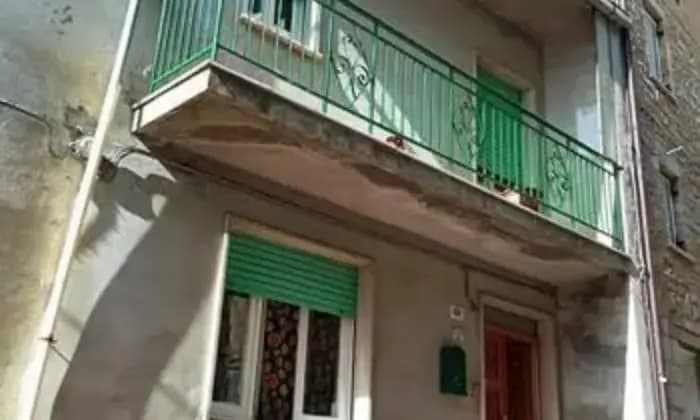 Rexer-Casalanguida-Casa-in-Abruzzo-Casalanguida-due-unit-immobiliariALTRO