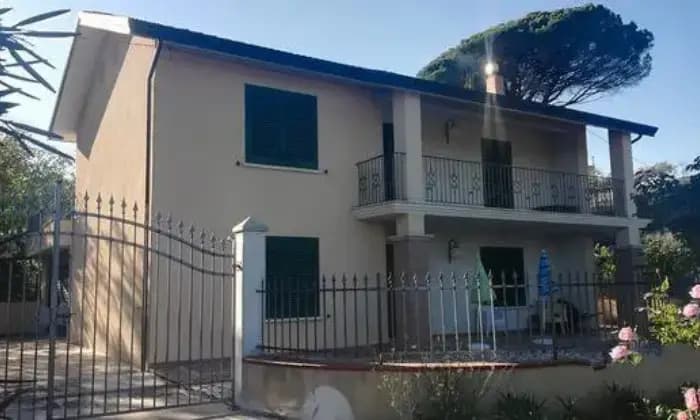 Rexer-San-Marco-dei-Cavoti-Vendesi-villa-Terreno-mq-in-Contrada-Montedoro-a-San-Marco-dei-Cavoti-BNALTRO