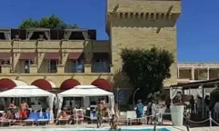 Rexer-Palermo-Multiproprieta-in-vendita-S-Maria-di-Leuca-in-Puglia-resort-MessapiaALTRO