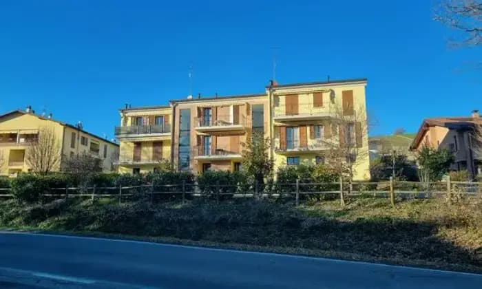 Rexer-Vezzano-sul-Crostolo-Appartamento-in-vendita-in-via-MartelliALTRO