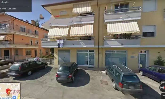 Rexer-Rosolina-Si-vende-un-appartamento-Rosolina-Via-Marinai-DItaliaALTRO