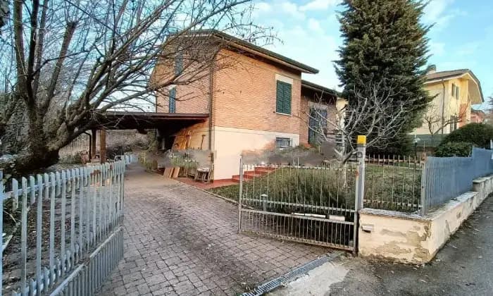 Rexer-Bibbiano-Villa-unifamiliare-via-Antonio-Neviani-BibbianoALTRO