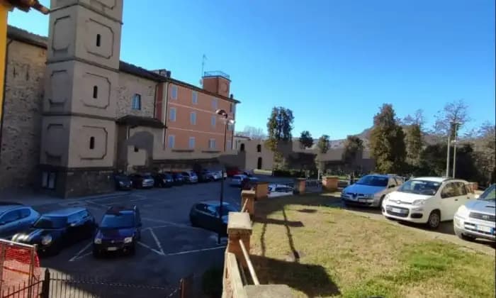 Rexer-San-Polo-dEnza-Terratetto-unifamiliare-piazza-Carlo-Sartori-San-Polo-dEnzaALTRO