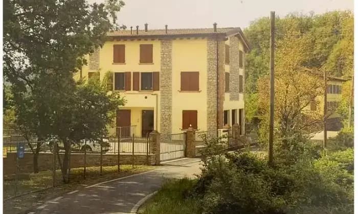 Rexer-Castellarano-Casa-famigliare-in-vendita-a-CastellaranoALTRO