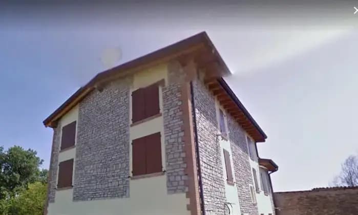 Rexer-Castellarano-Appartamento-piano-in-vendita-frazione-di-Castellarano-REALTRO