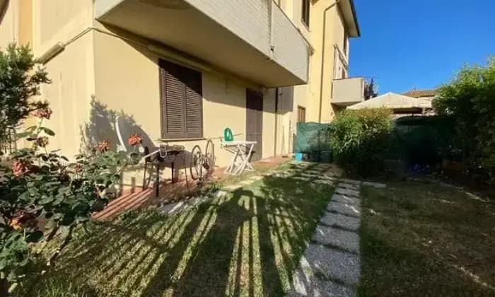 Rexer-Castiglione-del-Lago-Vendesi-appartamento-in-Via-Romagna-a-Castiglione-del-Lago-PGALTRO