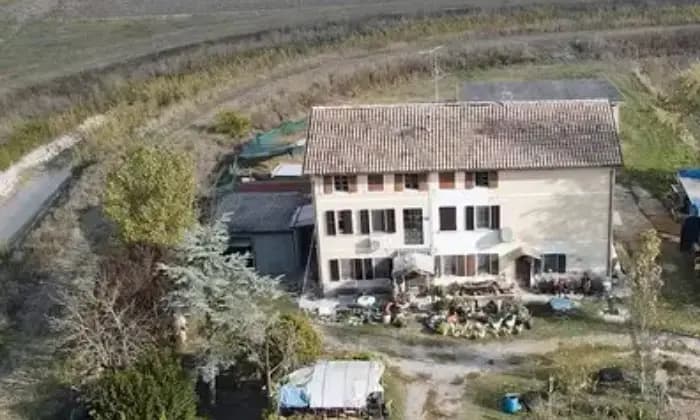 Rexer-Bagnolo-in-Piano-Casa-e-Terreno-agricolo-San-Tommaso-Bagnolo-in-PianoALTRO