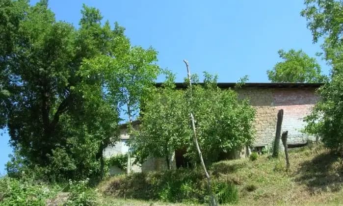 Rexer-Castelnovo-n-Monti-Vendesi-Rustico-Castelnovo-n-Monti-RE-ALTRO