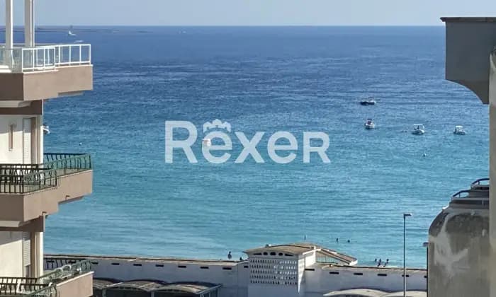 Rexer-Gallipoli-Attico-vista-mare-a-metri-dalla-spiaggia-triplaesposizione-frontemareTerrazzo