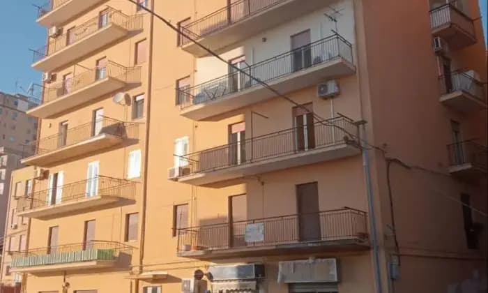 Rexer-Agrigento-Vendesi-appartamento-in-via-Dante-AlighieriAgrigentoTerrazzo