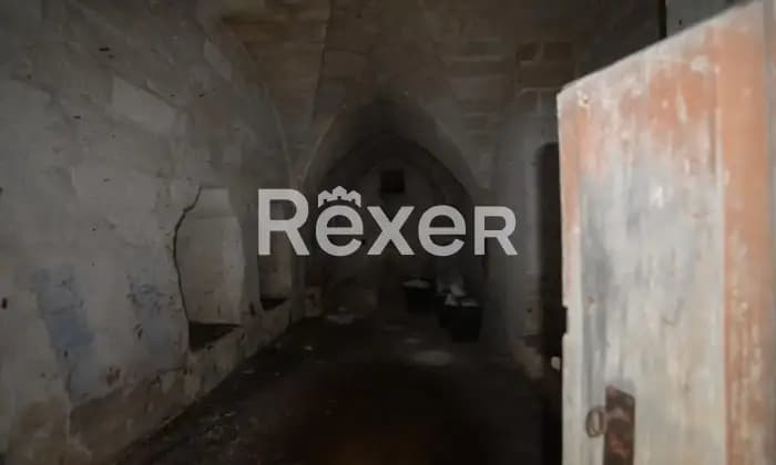 Rexer-Sannicola-SALENTO-Antica-Masseria-in-fase-di-ristrutturazione-in-borgo-vicino-a-GallipoliSALONE