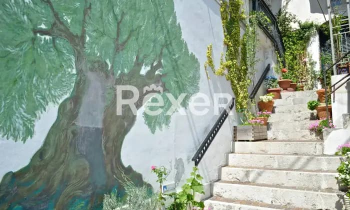 Rexer-Casoli-Splendido-appartamento-centrale-comodo-spazioso-e-rifinitoAltro