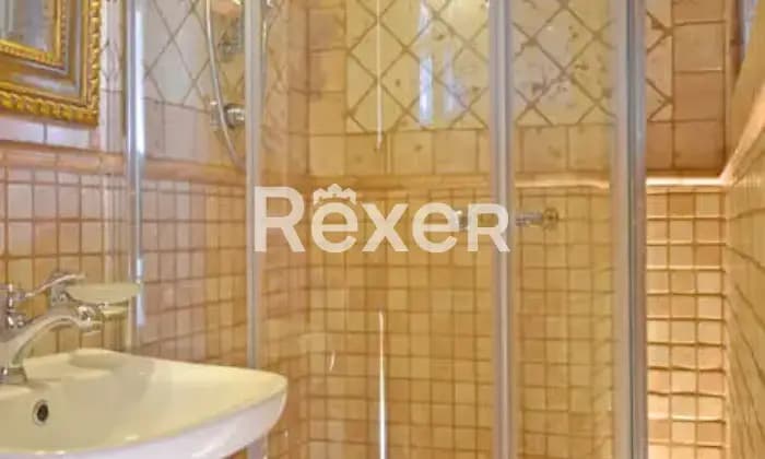 Rexer-Casoli-Splendido-appartamento-centrale-comodo-spazioso-e-rifinitoBagno