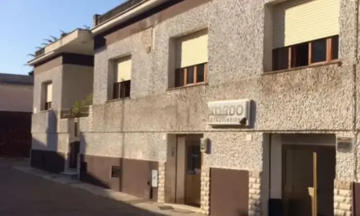 Rexer-Presicce-Casa-indipendente-in-vendita-in-via-Giuseppe-VerdiPresicceAltro
